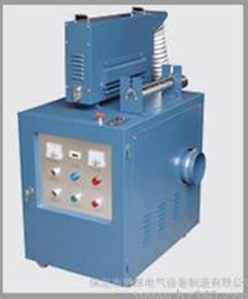 不干膠uv機(jī)瞬間干燥不再是問題！