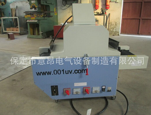 臺(tái)式uv機(jī)應(yīng)用技術(shù)！