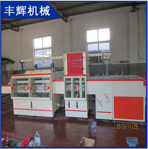 刷板機(jī)科技創(chuàng)新！