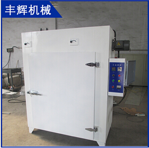 【工業(yè)烘箱】款式大分類(lèi)！
