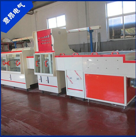 線路板蝕刻機(jī)設(shè)備說明，你懂得！