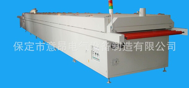 玻璃烘道帶給您貼心的溫暖！