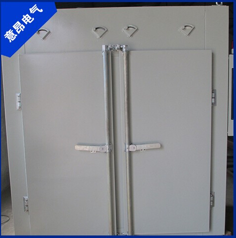 工業(yè)烘爐的實用送你一顆更認真的心！