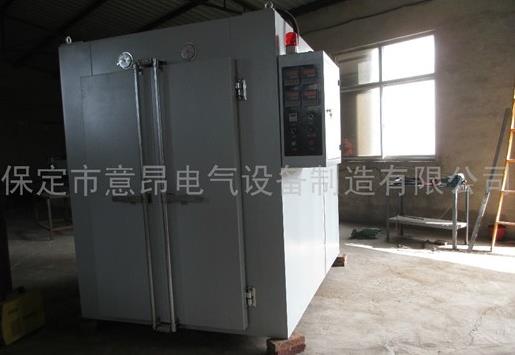 工業(yè)干燥箱干燥、烘焙、熔臘、啥都會