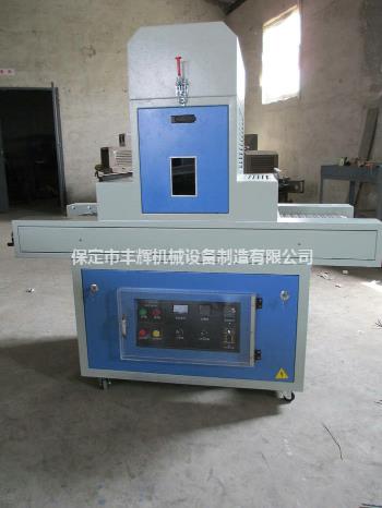 小型uv光固機(jī)保護(hù)你的光澤哦??！