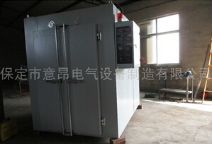 工業(yè)干燥箱，電子產(chǎn)品的伯樂