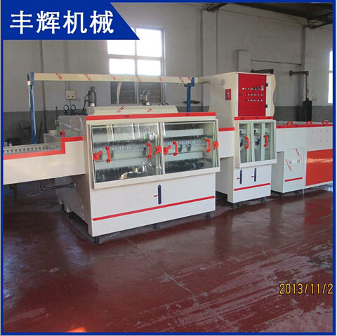 蝕刻機(jī)在蝕刻加工時(shí)要注意什么難題？